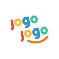 Jogo Jogo logo, Jogo Jogo contact details