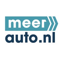 Meerauto.nl logo, Meerauto.nl contact details