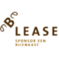 Beelease logo, Beelease contact details