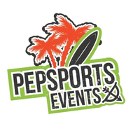 Pepsports Events logo, Pepsports Events contact details