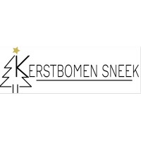 Kerstbomen Sneek logo, Kerstbomen Sneek contact details