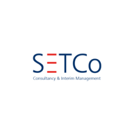 SETCo - Consultancy & Interim Management logo, SETCo - Consultancy & Interim Management contact details