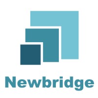 Newbridge logo, Newbridge contact details