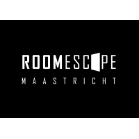 Room Escape Maastricht logo, Room Escape Maastricht contact details