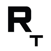 Ruimtetijd logo, Ruimtetijd contact details