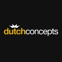 Dutch Concepts ENT logo, Dutch Concepts ENT contact details