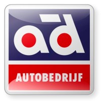 Autobedrijf Wim Wagemans logo, Autobedrijf Wim Wagemans contact details