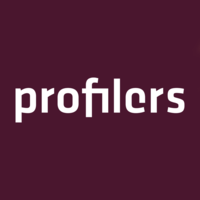 Profilers Communicatie logo, Profilers Communicatie contact details