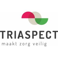 Triaspect logo, Triaspect contact details