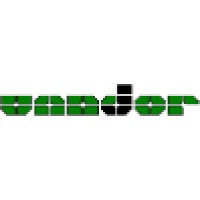 Vandor b.v. logo, Vandor b.v. contact details