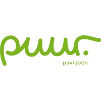 Paviljoen Puur logo, Paviljoen Puur contact details