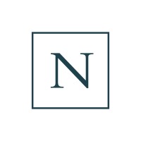 Nalantis logo, Nalantis contact details