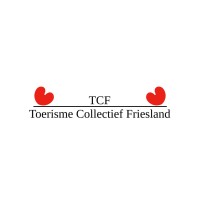 Toerisme Collectief Friesland logo, Toerisme Collectief Friesland contact details