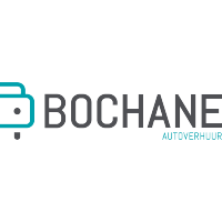 Bochane Autoverhuur logo, Bochane Autoverhuur contact details