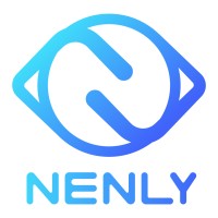 Nenly Inc.() logo, Nenly Inc.() contact details