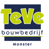 TeVeBouw logo, TeVeBouw contact details