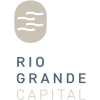 Rio Grande Capital logo, Rio Grande Capital contact details