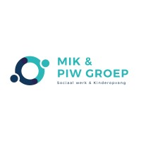 MIK & PIW Groep logo, MIK & PIW Groep contact details