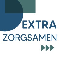 Extra ZorgSamen logo, Extra ZorgSamen contact details