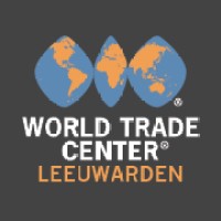 WTC Leeuwarden | Noord-Nederland logo, WTC Leeuwarden | Noord-Nederland contact details