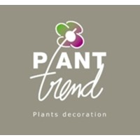 Plant Trend BV logo, Plant Trend BV contact details