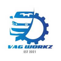 Vag-Workz logo, Vag-Workz contact details