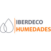 Iberdeco Humedades logo, Iberdeco Humedades contact details