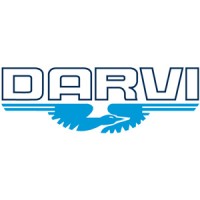 Darvi Transport logo, Darvi Transport contact details