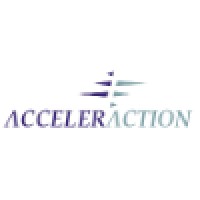 Accelera Invest logo, Accelera Invest contact details