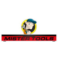 Mister Tools B.V. logo, Mister Tools B.V. contact details