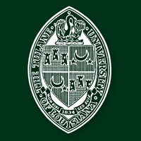 Tulane Law Review logo, Tulane Law Review contact details