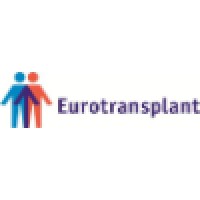 Eurotransplant International Foundation logo, Eurotransplant International Foundation contact details