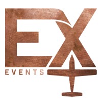 The Ex-Plane logo, The Ex-Plane contact details