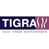 TIGRA Rotterdam B.V. logo, TIGRA Rotterdam B.V. contact details