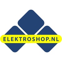 Elektroshop.nl logo, Elektroshop.nl contact details