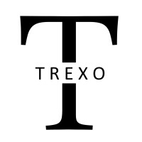 Trexo B.V. logo, Trexo B.V. contact details