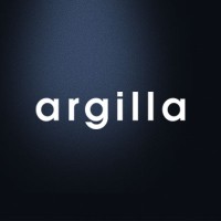 Argilla Group logo, Argilla Group contact details