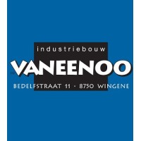 Vaneenoo NV logo, Vaneenoo NV contact details