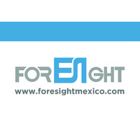 Foresight Mexico Tecnology logo, Foresight Mexico Tecnology contact details