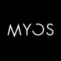 MYOS - Make Your Own Style logo, MYOS - Make Your Own Style contact details