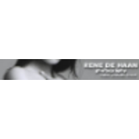 rene de haan photography logo, rene de haan photography contact details