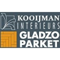 Kooijman Gladzo Flex logo, Kooijman Gladzo Flex contact details