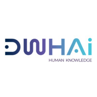 DWHAi Human Knowledge logo, DWHAi Human Knowledge contact details