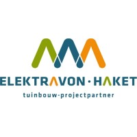 Elektravon-Haket B.V. logo, Elektravon-Haket B.V. contact details