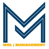 Mol Management & Advies logo, Mol Management & Advies contact details