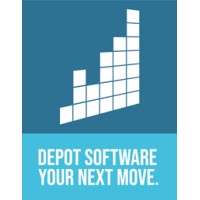 DEPOT Software logo, DEPOT Software contact details