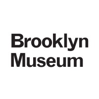 Brooklyn Museum logo, Brooklyn Museum contact details