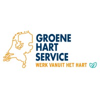 Groene Hart Service logo, Groene Hart Service contact details