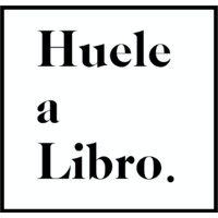 Huele a Libro, S.L. logo, Huele a Libro, S.L. contact details