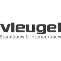 Vleugel Expo Interior logo, Vleugel Expo Interior contact details